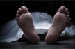 Kerala: CPI (M) worker hacked to death by 6 people in Kannur